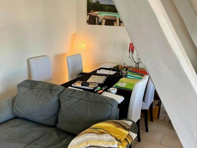 Apartment mieten in Binningen, Basel-Landschaft