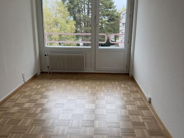 Apartment mieten in Gland, District de Nyon