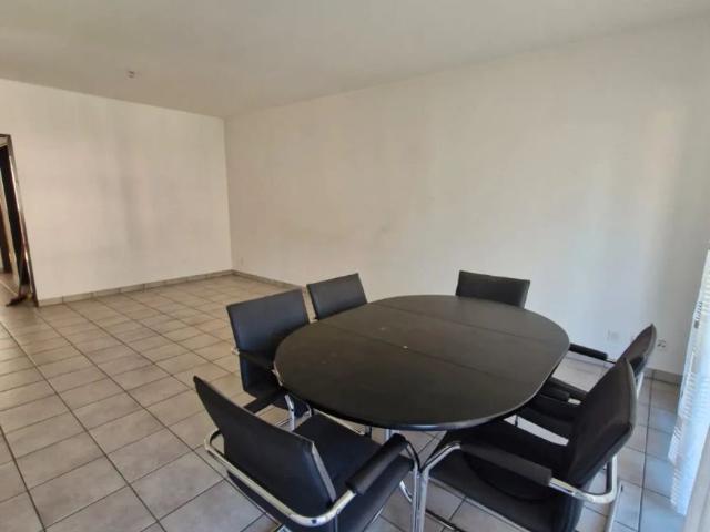 Apartment mieten in Bellinzona, Distretto di Bellinzona