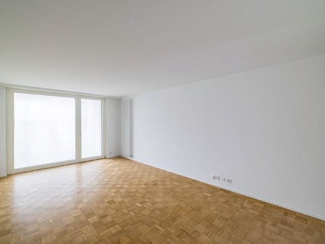 Apartment mieten in Allschwil, Basel-Landschaft