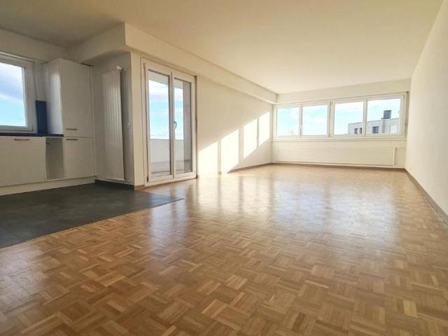Apartment mieten in Corcelles (NE)