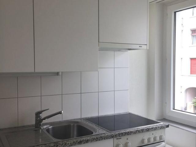 Haus mieten in Schwarzenbach (SG), St. Gallen