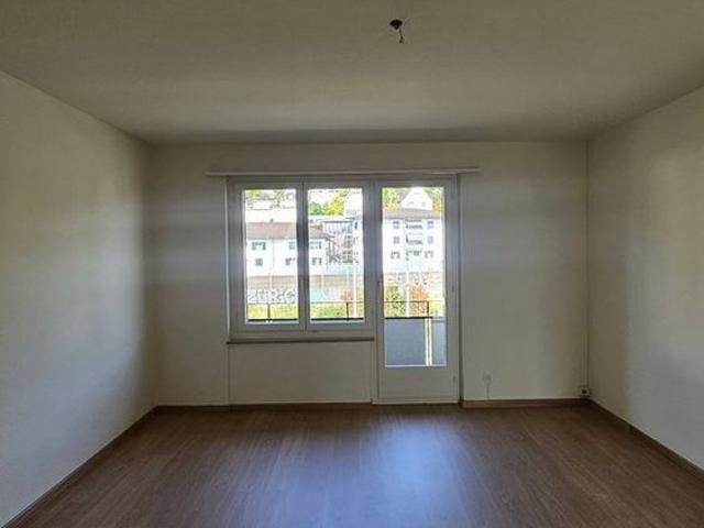 Apartment mieten in Adliswil, Zürich