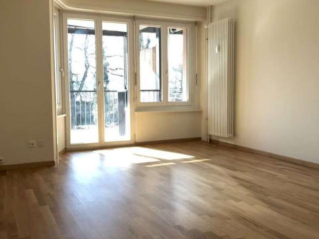 Haus mieten in Solothurn
