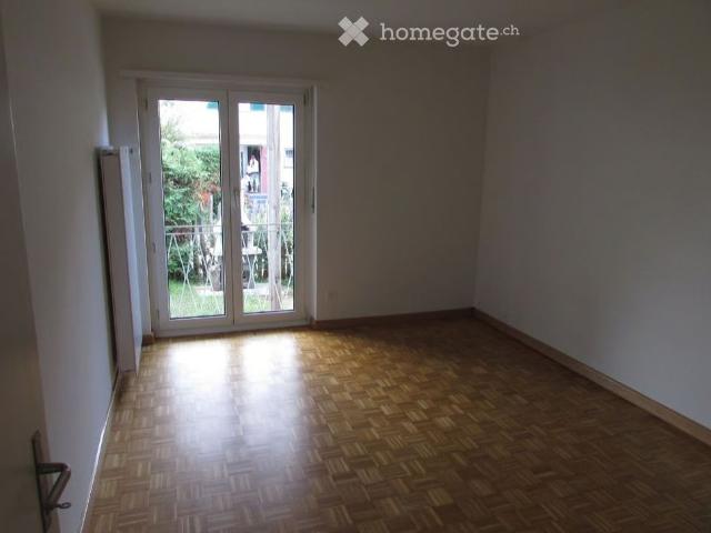 Haus mieten in Muttenz, Basel-Landschaft