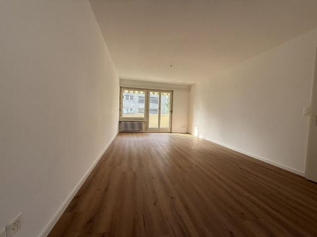 Apartment mieten in Thunstetten, Bern