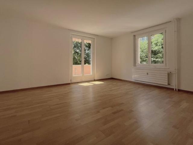 Haus mieten in Biel, Bern