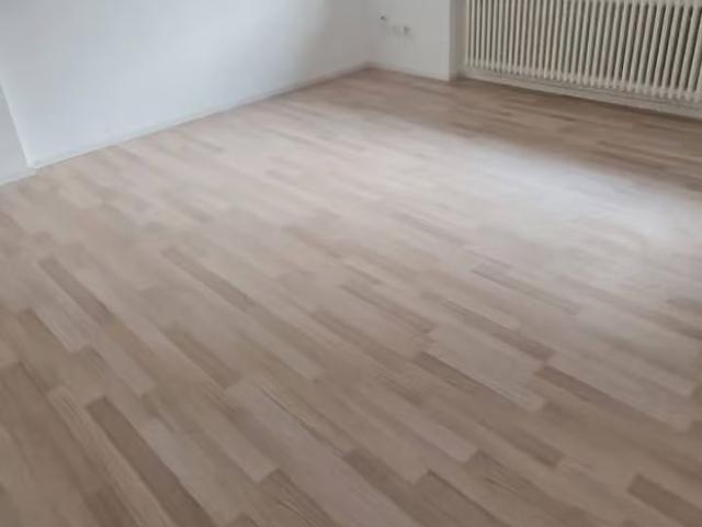 Apartment mieten in Chiggiogna, Faido