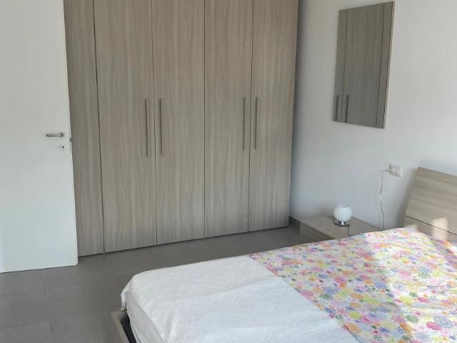 Apartment mieten in Bosco Luganese, Bioggio