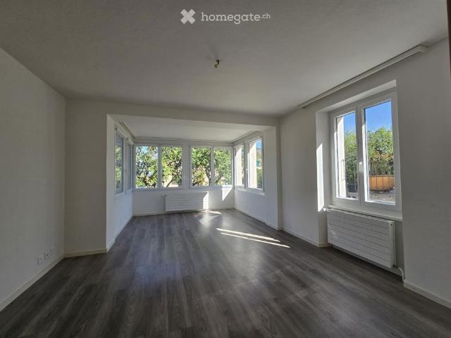Apartment mieten in Milvignes