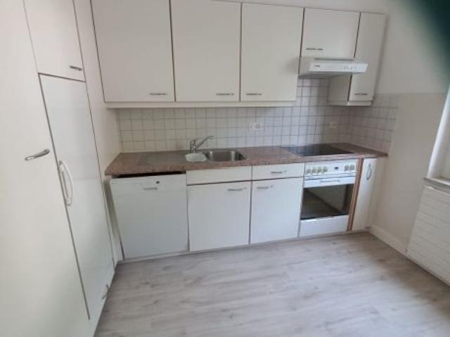 Apartment mieten in Muralto, Tessin