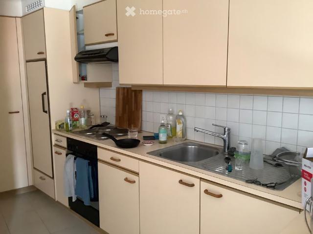 Haus mieten in Corcelles (NE)