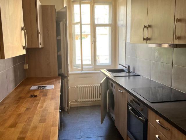 Apartment mieten in La Ferrière, Région administrative du Jura bernois