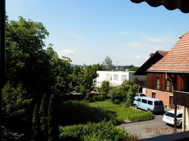 Apartment mieten in Ittigen, Bern