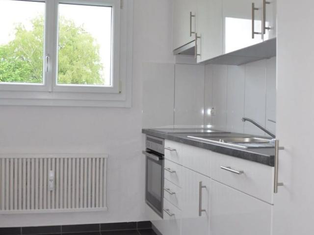 Apartment mieten in Wängi, Thurgau