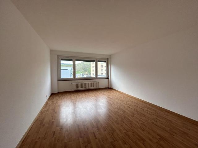 Haus mieten in Le Locle