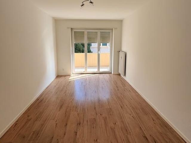 Haus mieten in Basel, Basel-Stadt