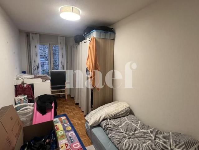 Apartment mieten in Chesalles-Moudon, Waadt