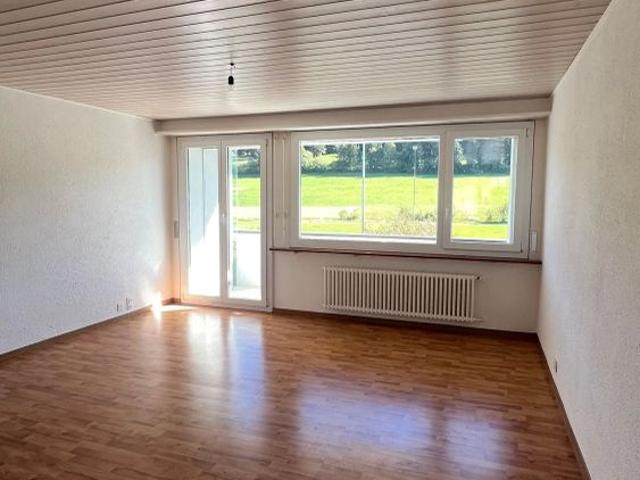 Apartment mieten in Le Ténor, Tramelan