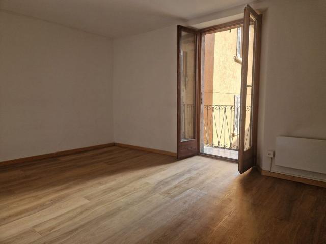 Apartment mieten in Biogno-Beride, Tessin
