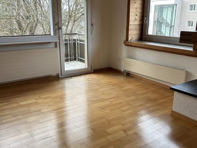 Apartment mieten in Uitikon Waldegg, Zürich