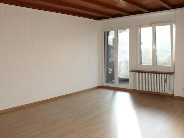 Haus mieten in Krauchthal, Bern