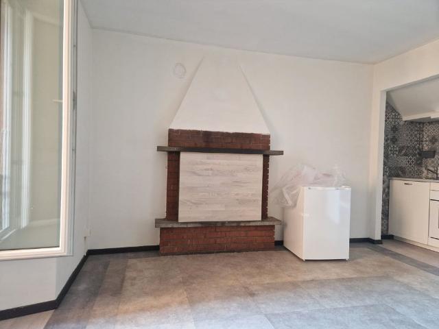 Apartment mieten in Biogno-Beride, Tessin