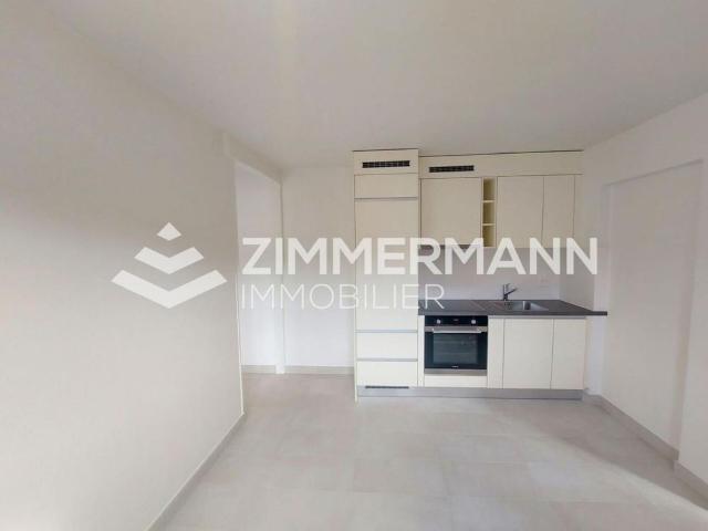 Apartment mieten in Founex, Waadt