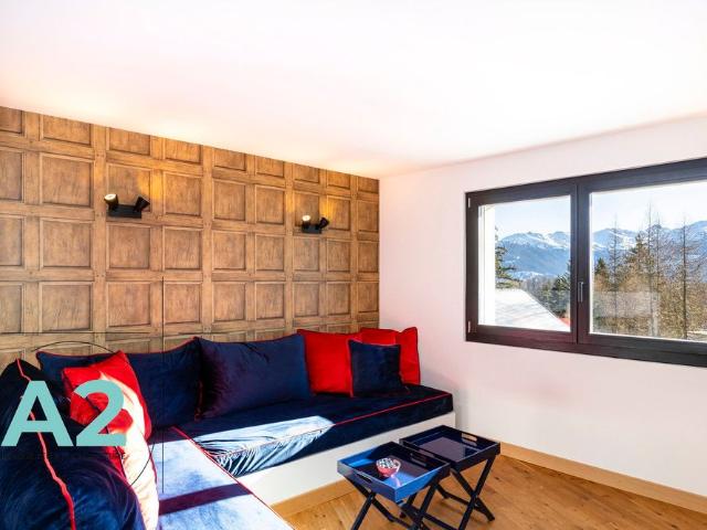 Apartment mieten in Plans-Mayens, Lens