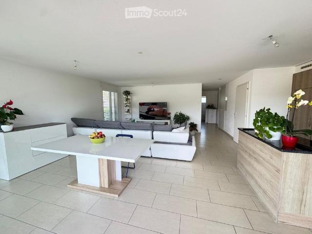 Apartment mieten in Belmont-Yverdon, Waadt