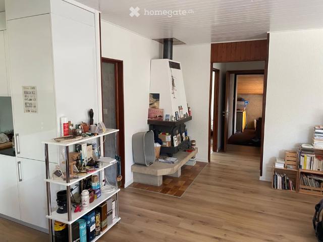 Apartment mieten in Mont-de-Buttes