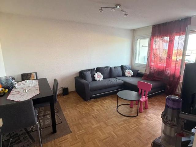 Haus mieten in Chez-le-Bart