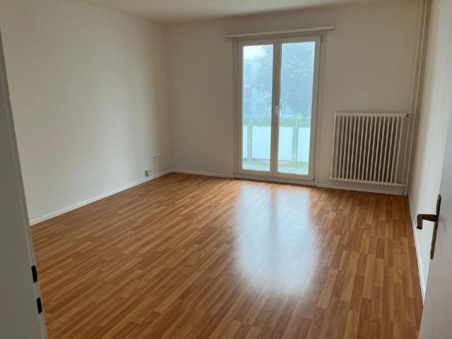 Apartment mieten in Bülach, Zürich