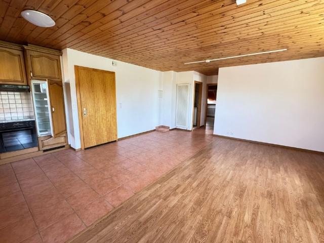 Apartment mieten in Chavornay, Waadt