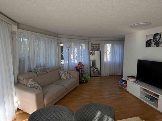 Apartment mieten in Fronhofen, Stansstad