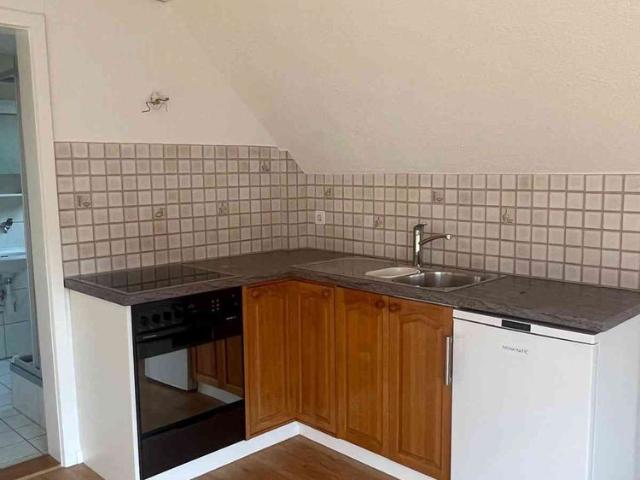 Haus mieten in Büren (SO), Solothurn