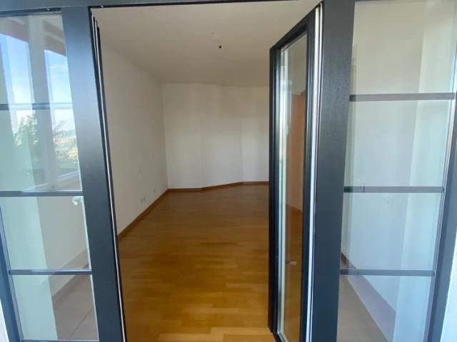 Apartment mieten in Mendrisio, Tessin