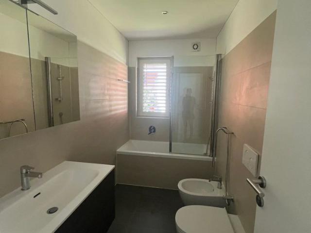 Apartment mieten in Gerra, Gambarogno, Tessin