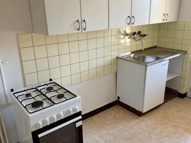 Haus mieten in Basel, Basel-Stadt