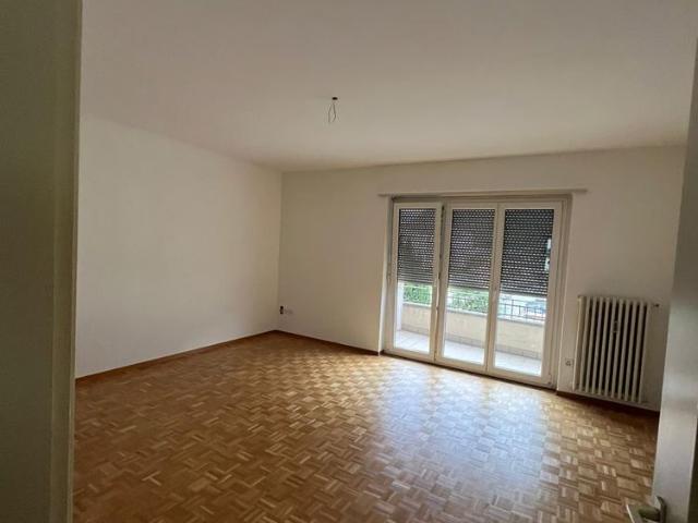 Haus mieten in Arbedo-Castione, Tessin
