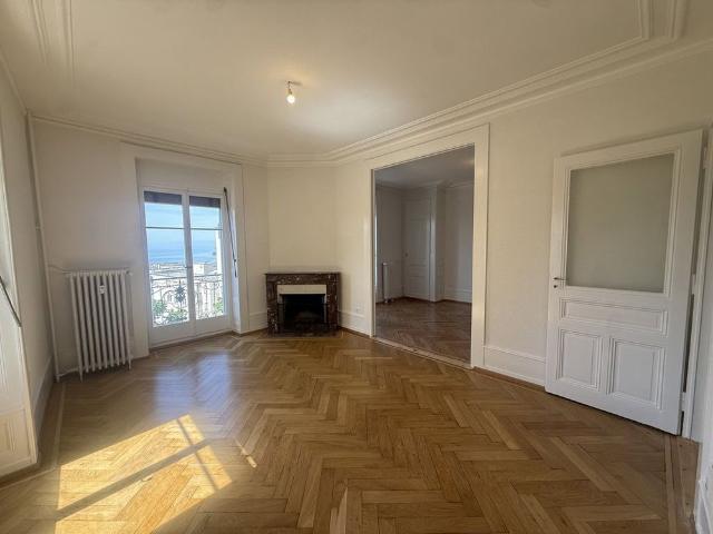 Apartment mieten in Cheseaux-Lausanne, Waadt