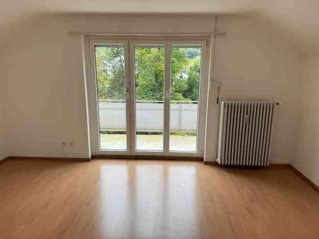 Haus mieten in Zunzgen, Basel-Landschaft
