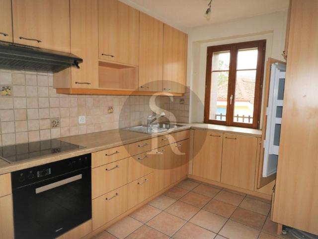 Apartment mieten in Milvignes