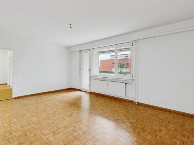 Haus mieten in Allschwil, Basel-Landschaft