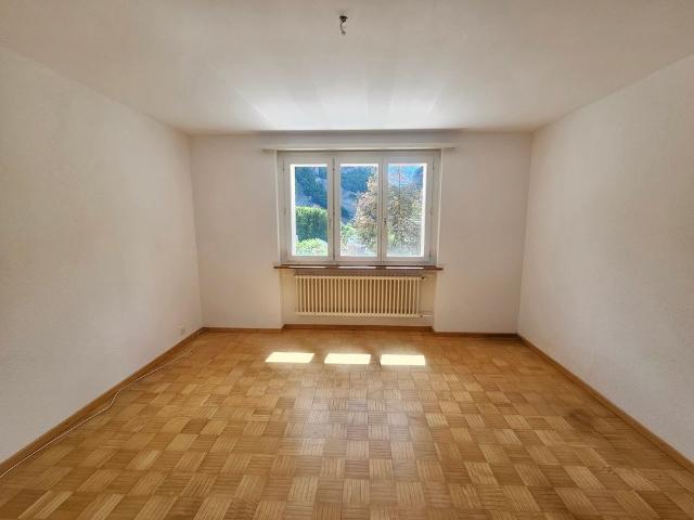 Apartment mieten in Péry, Bern