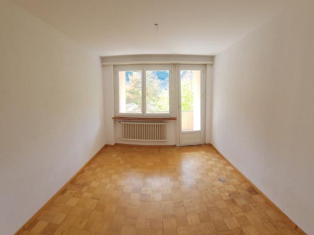 Haus mieten in Péry, Bern