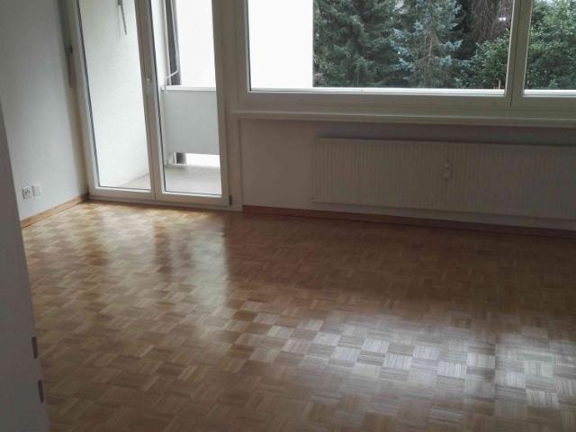 Apartment mieten in Arlesheim, Basel-Landschaft