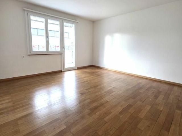 Apartment mieten in Pratteln, Basel-Landschaft