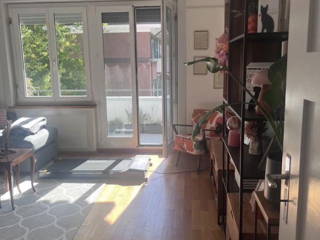 Haus mieten in Bern