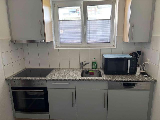Haus mieten in Grenchen, Solothurn